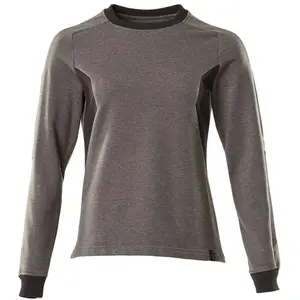 Mascot Sweat-shirt Accelerate 18394 pas cher