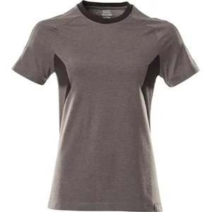 Mascot T-shirt à Manches Courtes Accelerate 18392 pas cher