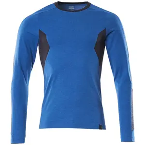 Mascot T-shirt à Manches Longues Accelerate 18381 pas cher
