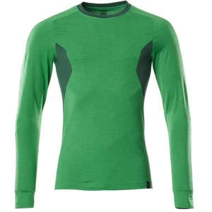 Mascot T-shirt à Manches Longues Accelerate 18381 pas cher