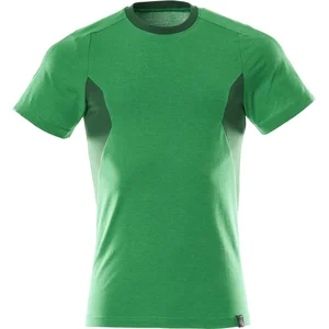 Mascot T-shirt à Manches Courtes Accelerate 18382 pas cher