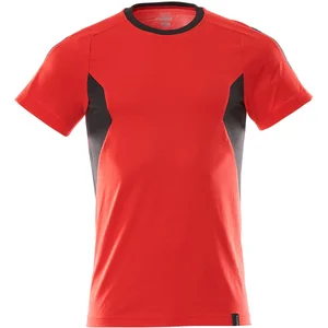 Mascot T-shirt à Manches Courtes Accelerate 18382 pas cher