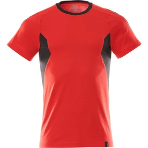 Mascot T-shirt à Manches Courtes Accelerate 18382 pas cher