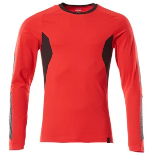 Mascot T-shirt à Manches Longues Accelerate 18381