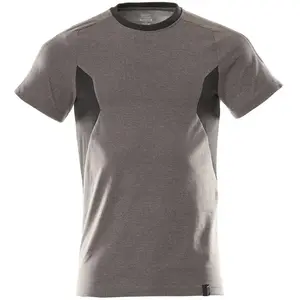 Mascot T-shirt à Manches Courtes Accelerate 18382 pas cher