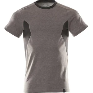 Mascot T-shirt à Manches Courtes Accelerate 18382 pas cher
