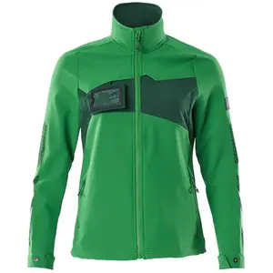 Mascot Veste de la marque modèle Veste de Travail Damen GR.XL pas cher