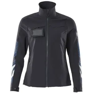 Mascot Veste Accelerate 18008 pas cher