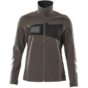 Mascot Veste de la marque modèle Veste de Travail Damen GR.L pas cher