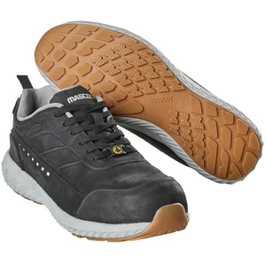 Mascot Chaussures De Sécurité Footwear Move F0303 pas cher