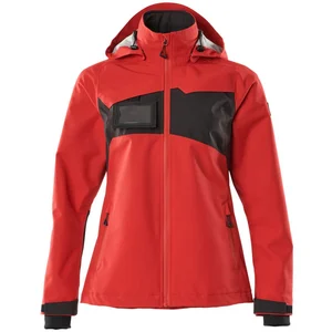 Mascot Veste Accelerate 18311 Outer Lining