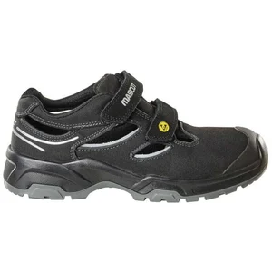 Mascot Chaussures De Sécurité Larges F0100 pas cher
