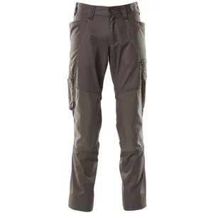 Mascot Pantalon De Travail Accelerate 18379