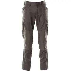 Mascot Pantalon De Travail Accelerate 18379 pas cher