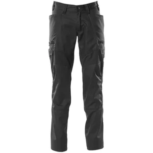 Comparateur de prix : Mascot Pantalon De Travail Accelerate 18679 Big Thigh Pockets