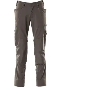 Mascot Pantalon De Travail Accelerate 18179 pas cher