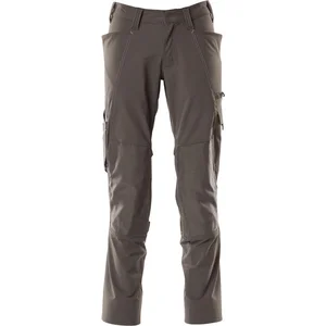 Mascot Pantalon De Travail Accelerate 18179 pas cher
