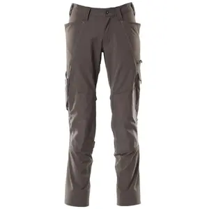 Mascot Pantalon De Travail Accelerate 18179 pas cher