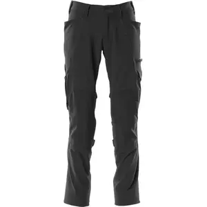 Mascot Pantalon De Travail Accelerate 18179 pas cher