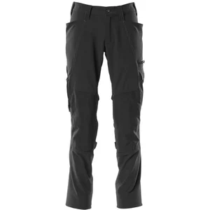 Mascot Pantalon De Travail Accelerate 18179 pas cher