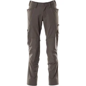 Mascot Pantalon De Travail Accelerate 18179 pas cher