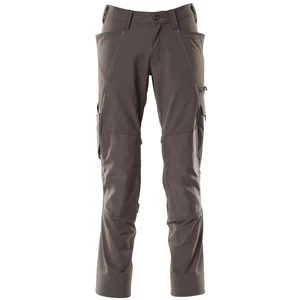 Mascot Pantalon De Travail Accelerate 18179 pas cher