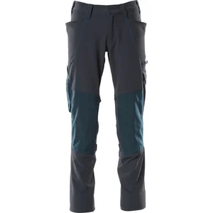 Mascot Pantalon De Travail Accelerate 18179 pas cher