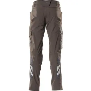 Mascot Pantalon De Travail Accelerate 18479 pas cher