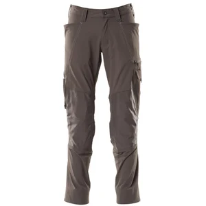 Comparateur de prix : Mascot Pantalon De Travail Accelerate 18479