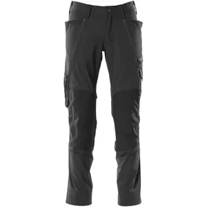 Mascot Pantalon De Travail Accelerate 18479 pas cher