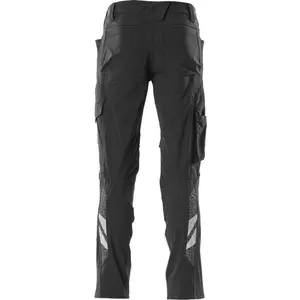 Mascot Pantalon De Travail Accelerate 18479 pas cher