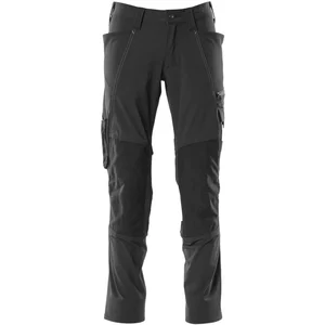 Mascot Pantalon De Travail Accelerate 18479 pas cher