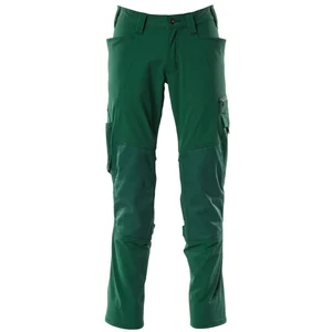 Mascot Pantalon De Travail Accelerate 18479 pas cher
