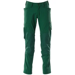 Mascot Pantalon De Travail Accelerate 18479 pas cher