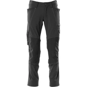Mascot Pantalon De Travail Accelerate 18479 pas cher