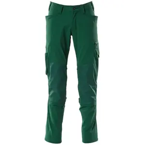 Mascot Pantalon De Travail Accelerate 18479 pas cher