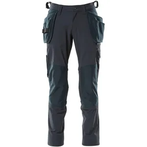 Mascot Pantalon De Travail Accelerate 18031 Hanging Pockets Big pas cher