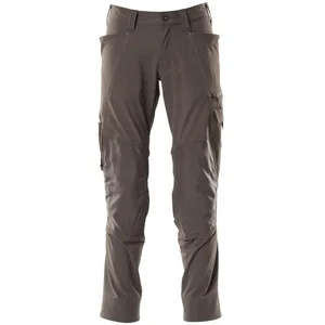 Mascot Pantalon De Travail Accelerate 18479 pas cher