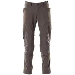 Mascot Pantalon De Travail Accelerate 18479 pas cher