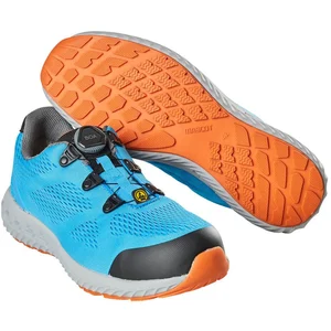 Mascot Chaussures De Sécurité Footwear Move F0300 pas cher