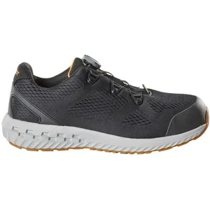 Mascot Chaussures De Sécurité Larges F0300 pas cher