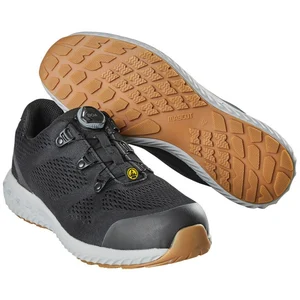 Mascot Chaussures De Sécurité Footwear Move F0300 pas cher