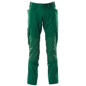 Mascot Pantalon De Travail Accelerate 18379 pas cher