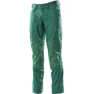 Mascot Pantalon De Travail Accelerate 18379 pas cher
