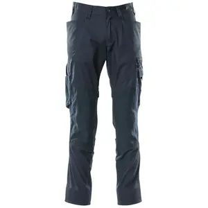 Mascot Pantalon De Travail Accelerate 18379 pas cher