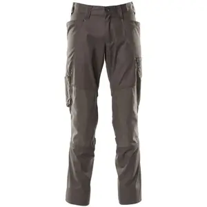 Mascot Pantalon De Travail Accelerate 18379 pas cher