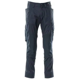 Mascot Pantalon De Travail Accelerate 18379 pas cher