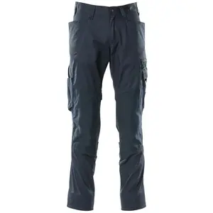 Mascot Pantalon De Travail Accelerate 18379 pas cher