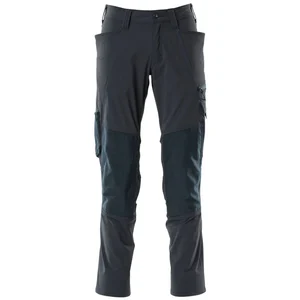Comparateur de prix : Mascot Pantalon De Travail Accelerate 18479