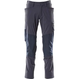Mascot Pantalon De Travail Accelerate 18479 pas cher